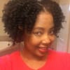 Kenetha B.